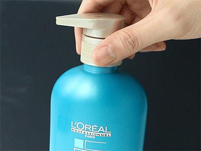 教你化妆你帮我化妆,教你化妆教你变美