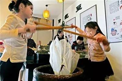 安徽车牌曝光,安徽车牌号上有什么