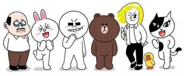 萌经济的崛起,萌经济赚钱