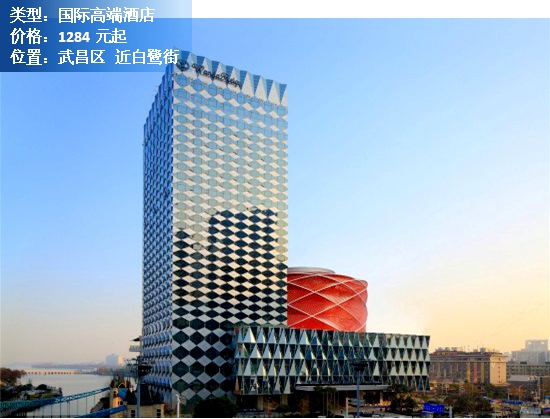 武汉高性价比酒店推荐清明可约,武汉周边的野奢酒店推荐