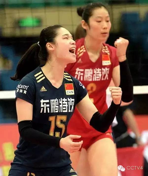 中国女排郎平工资是多少,郎平女排薪资