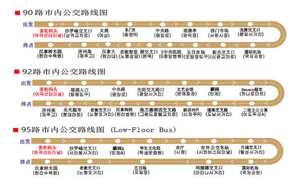 摄影天堂四川,摄影天堂西藏