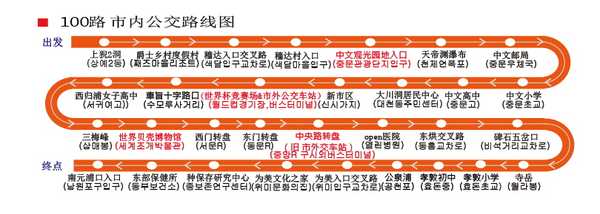 摄影天堂四川,摄影天堂西藏
