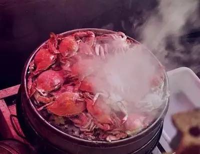 收藏！一年中最好的时节终于来了，在辽宁也能享受“马代”级周末游