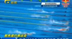 教你化妆你帮我化妆,教你化妆教你变美