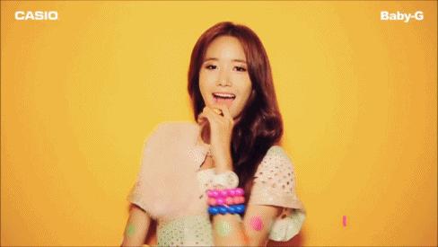 推荐几款低调又高级的手表,小众最好的三款手表