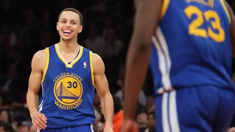 安德玛耐克,安德玛竞争对手