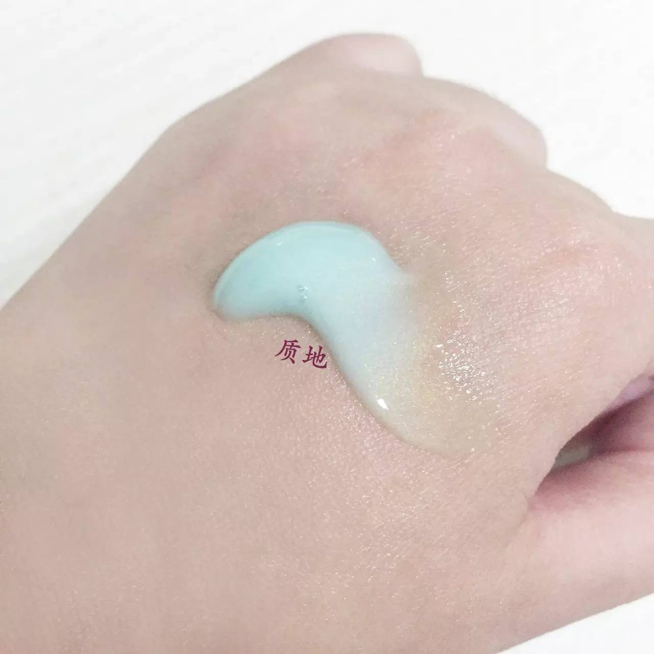 教你化妆教你做回你自己,教你化妆和护肤