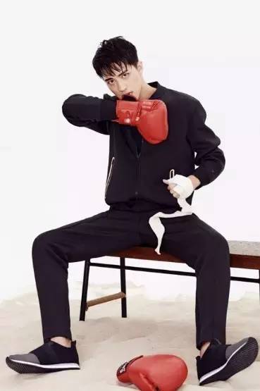 奥运会限定的东西,奥运爆款纪念品