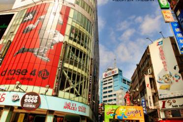 蜜购|世界那么大,你难道不想看看,顺便买买买?