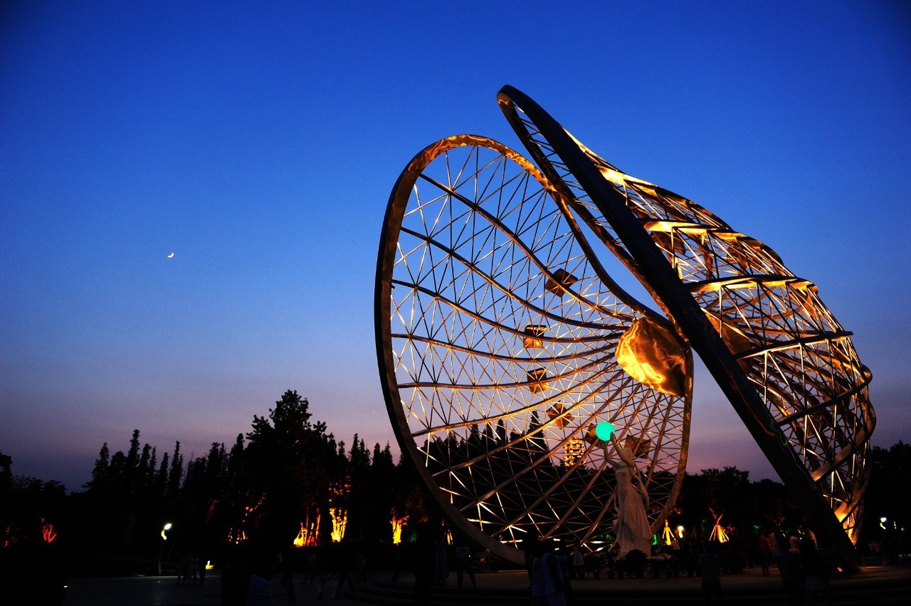 安徽车牌曝光,安徽车牌号上有什么