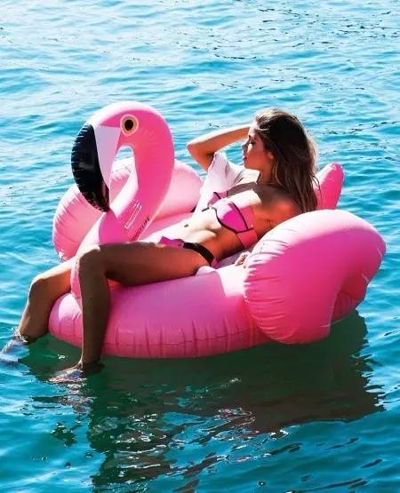 推荐几款低调又高级的手表,小众最好的三款手表