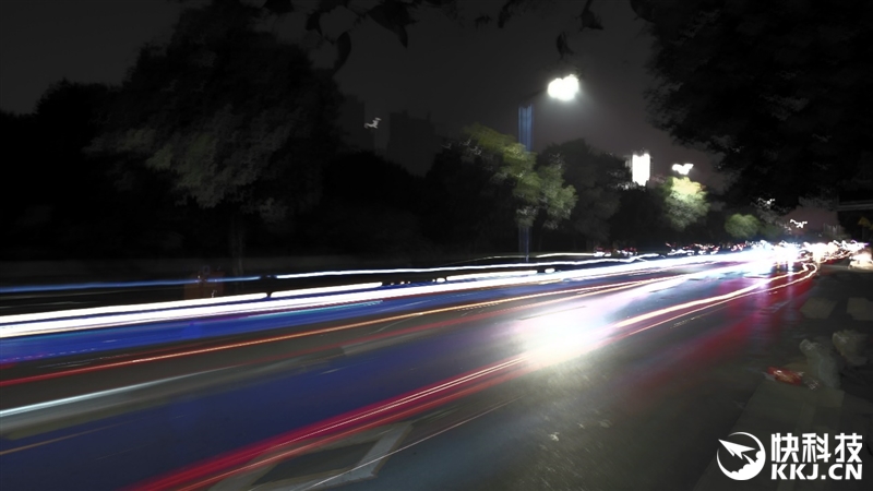 华为g9plus评测,14nm骁龙8核