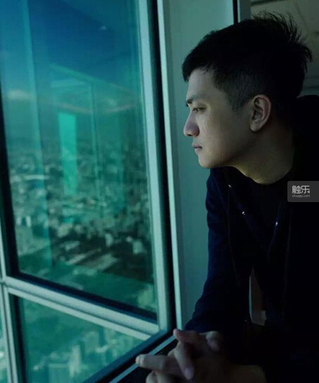 io游戏合集,io游戏的定义