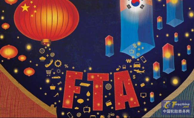 韩国轮胎哪个品牌最好,中国轮胎进口韩国