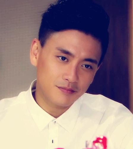 黄宗泽变小丑,黄宗泽摇身一变