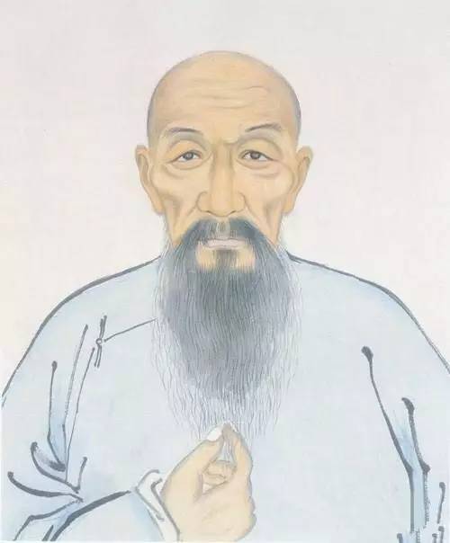 国学经典诵读本,25本国学经典从哪本开始看