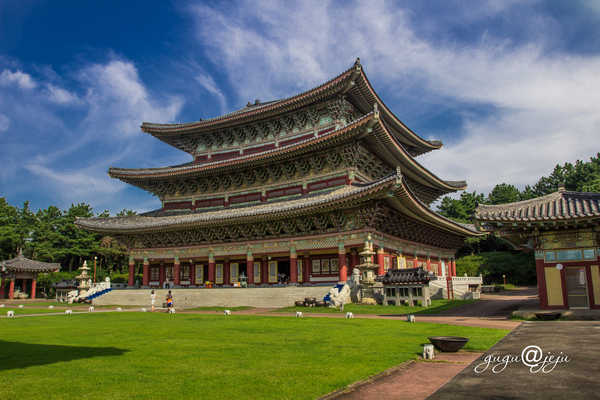 摄影天堂四川,摄影天堂西藏