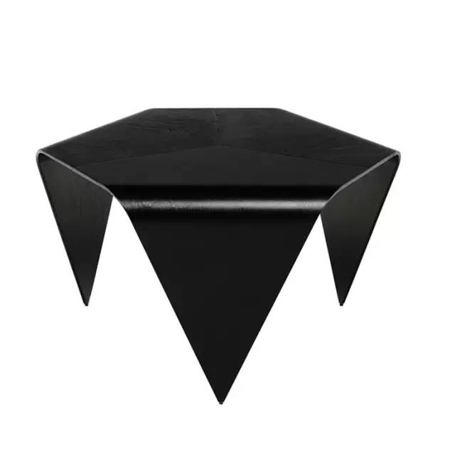 只有40天：最有气质的移动家居艺术廊开幕了！