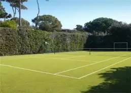 体育迷丨澳网开赛，看懂网球比赛你必须了解这些词汇