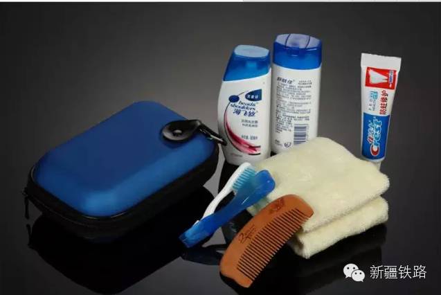 第一次坐火车去拉萨要注意什么,疫情期间乘坐火车注意事项