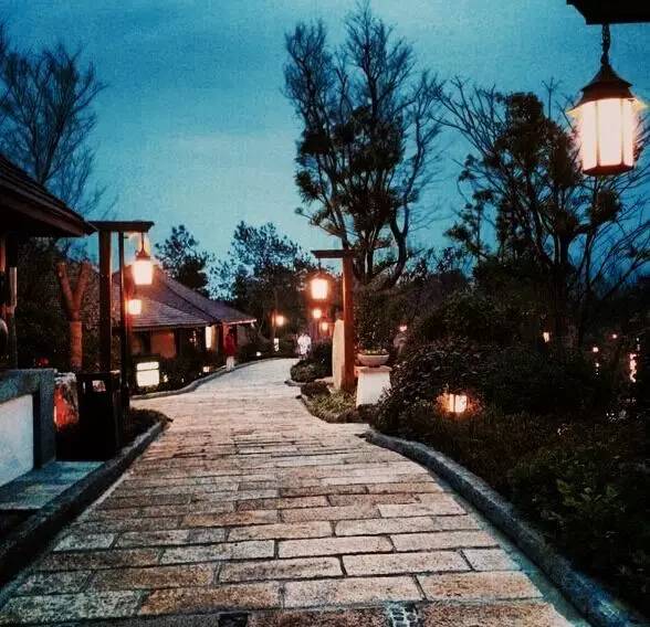 零下80度上海,上海零下9.8度