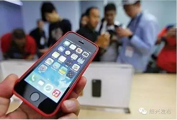 绍兴还有24万人没有手机实名，8月15日后仍未实名登记要停机