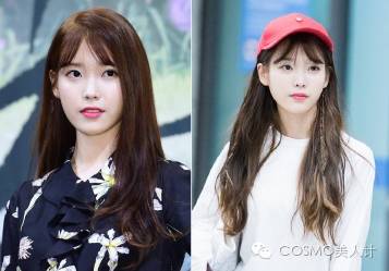 嫩嫩的唇彩,嫩嫩的嘴唇怎么p