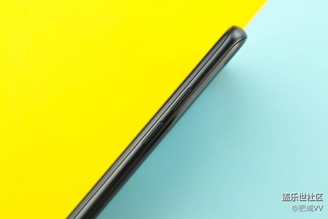 涓夋槦galaxynote7鍒板簳鍜嬫牱,涓夋槦galaxynote7缂虹偣