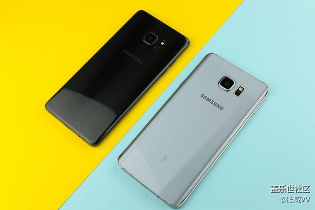 涓夋槦note7鍥借娣卞害娴嬭瘎,涓夋槦note7鍏ㄩ潰娴嬭瘎