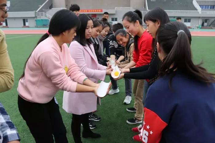 金华市体育学院,南校区体育运动学院