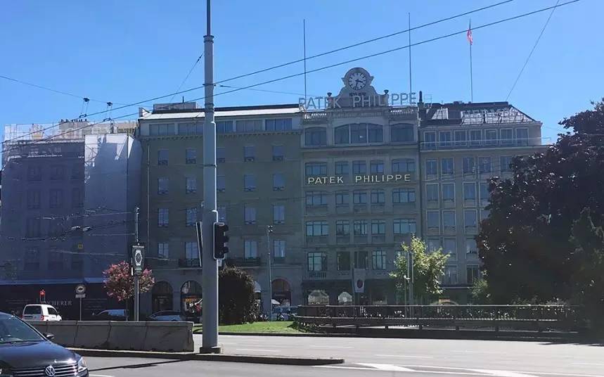 宇舶hublot瑞士手表,宇舶满钻陀飞轮手表