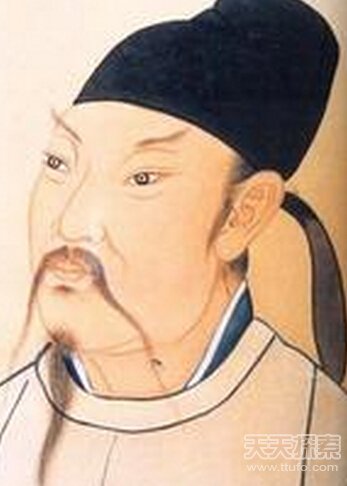 中国傲骨名人,史上九大傲骨名人