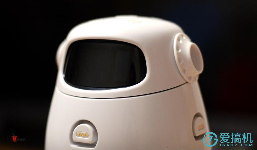 让孩子喜欢编程的视频,小卡智能编程