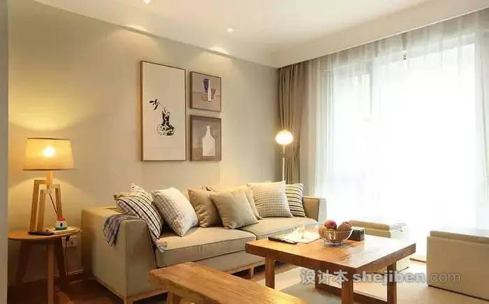 清包vs半包vs全包哪种装修适合你,装修清包半包全包整装有哪些区别