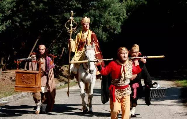 国学经典诵读本,25本国学经典从哪本开始看