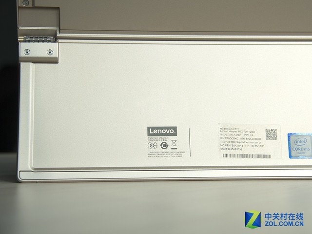 联想平板miix4怎么样,联想miix4功能