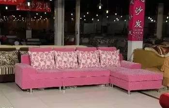 购买家具中你遇到了哪些问题,因为买房子问题而离婚怎么挽回