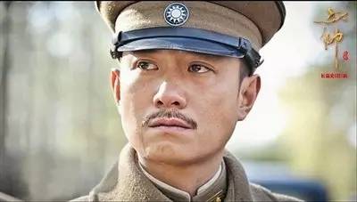 文章演少帅为何讨人厌,为什么文章的少帅没人能超越