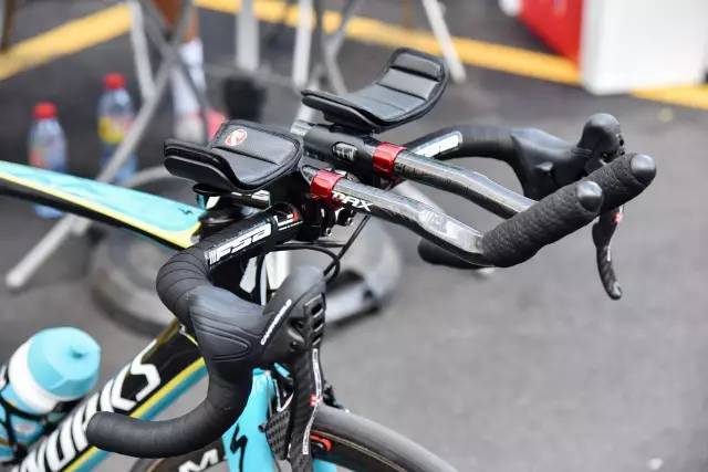 《东方神秘力量》,东方神秘力量解析完整版