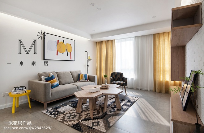 设计师泄密图纸,设计师透露家装内幕