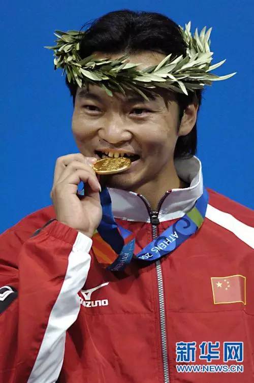 云视点|奥运征战还没完！云南24人“梦之队”再赴里约