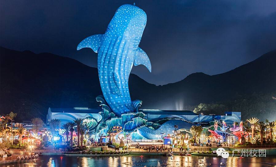 广东人常被问的问题,各省同学被问的奇葩问题