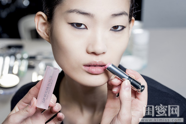 迪奥dior2022春夏女装时装秀,dior迪奥2019秋冬成衣发布秀