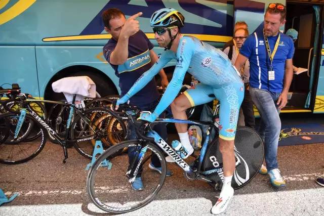 《东方神秘力量》,东方神秘力量解析完整版