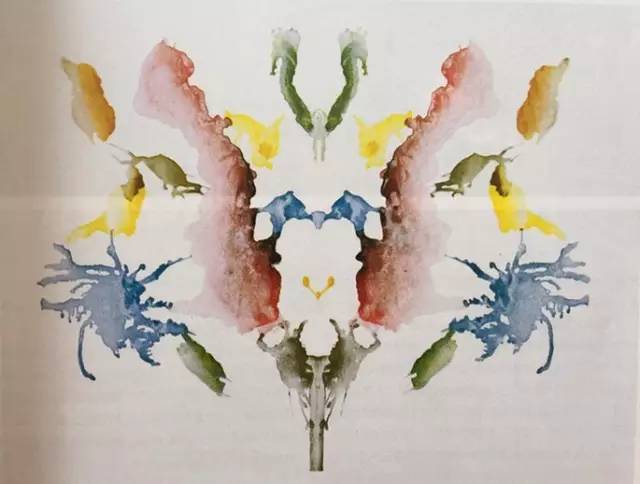 职场人必读的名著,职场人必看的12本高评分书籍