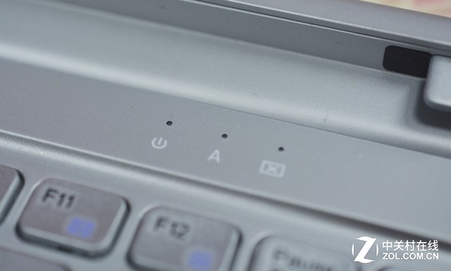 于简约处看不凡台电TBook16Pro评测