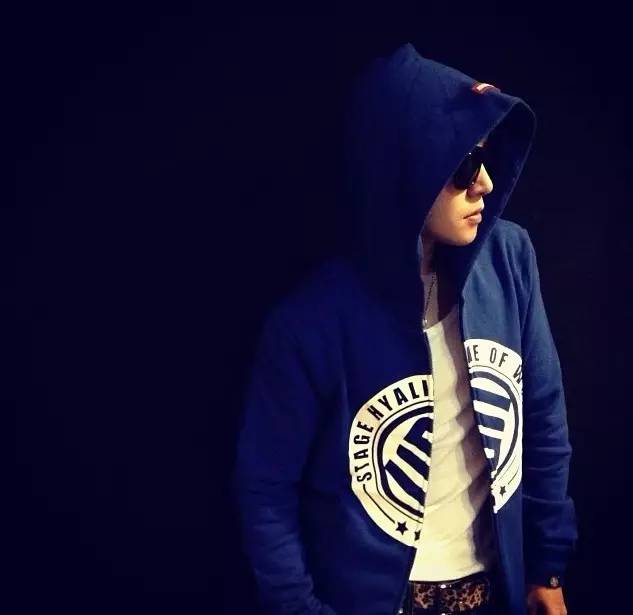 港台明星副业多，佢哋间店你去过未？