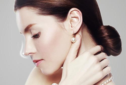 玻尿酸除皱有副作用吗,玻尿酸填充除皱的后果