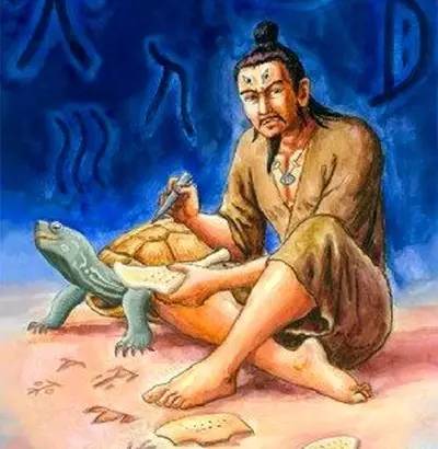 濮阳明星肖像代言公司,濮阳代言人物